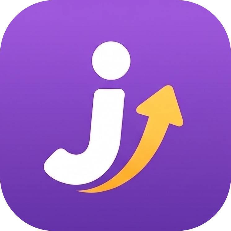 Jump Money Analytics
